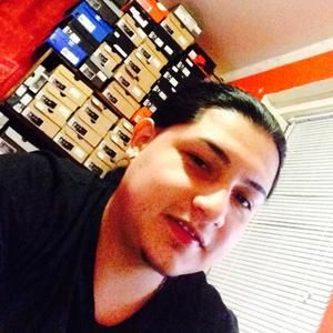 Meet your Posher, Pablo